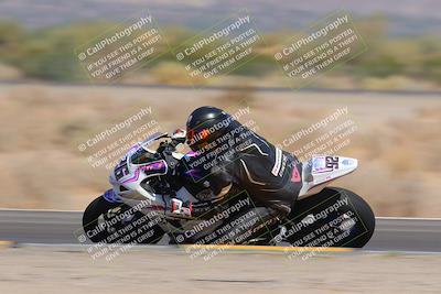 media/Oct-09-2022-SoCal Trackdays (Sun) [[95640aeeb6]]/Turn 15 Inside Distant Pans (1145am)/